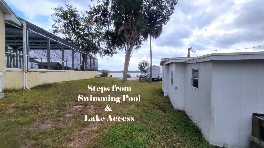 4382 Jennings Fish Camp Rd. a Lake Wales, FL Mobile or Manufactured Home for Sale